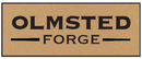 Olmsted Forge